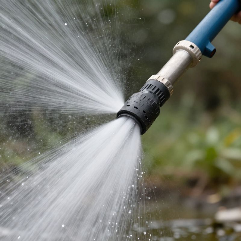 Drain Cleaning & Unclogging in Happy Valley
