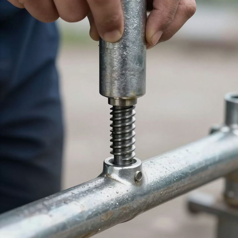 Sewer & Pipe Services in Happy Valley